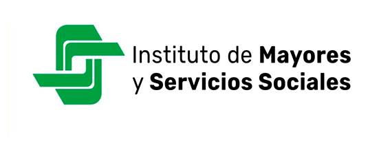 http://www.appaielo.es/uploads/images/LOGO%20IMSERSO.jpg